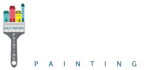 Quality Brother's Painting LLC